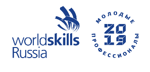 WorldSkills Russia (День 4)