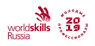 WorldSkills Russia (День 5)