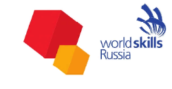 WorldSkills Russia (Закрытие)