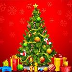 Благотворительный  концерт, посвященному Новому году в ГБУСО "Волгоградский областной реабилитационный центр "Вдохновение"