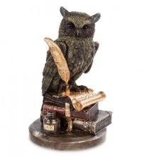 Итоговая студенческая научно-практическая конференция 