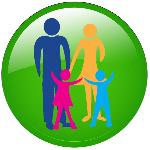 «Все начинается с семьи»