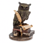 Итоги Межрегиональной научно-практической конференции «От творчества к исследованию» для студентов профессиональных образовательных организаций