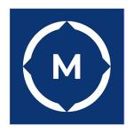 Открытие мастерских 