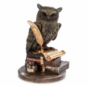 Региональная заочная научно-практическая конференция «Инновации в профессиональной образовательной организации: идеи, практический опыт, перспективы»