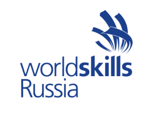 VII Открытый Региональный чемпионат "Молодые профессионалы" (WorldSkillsRussia) Волгоградской области