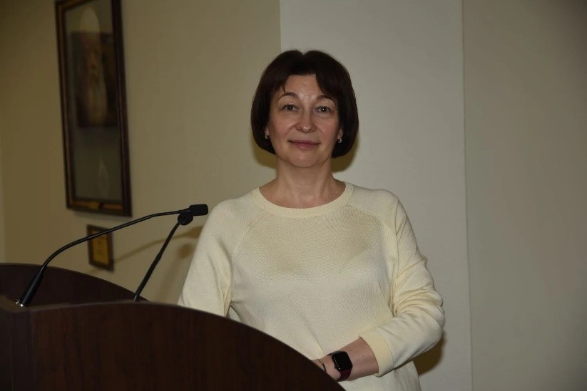 Генералова Г.Е..jpg