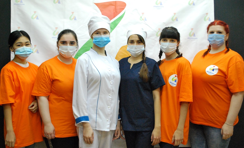 Изображение 001.jpg