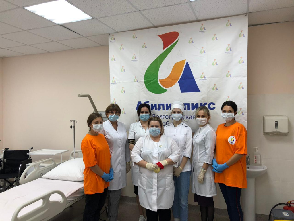 IMG-20201106-WA0033.jpg IMG-20201106-WA0033.jpg